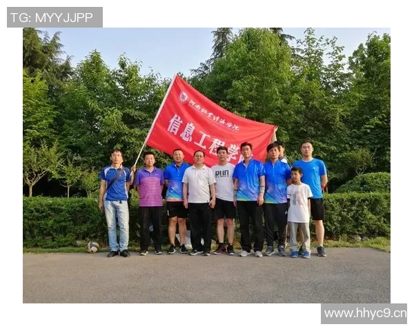 深圳排球队展现卓越团队协作能力荣登全国排球团队协作排名新高